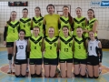 css-bacau-volei-junioare