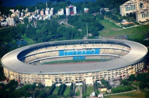 Salt-Lake-Stadium