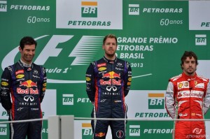 f1 brasil