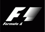 formula-1-logo