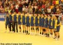 romania handbal feminin