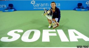 simona halep turneul campionilor