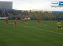 sport club bacau-unirea slobozia fotbal liga 2