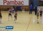 stiinta bacau volei feminin