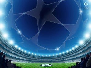 uefa-champions-league