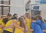 CSS-Bacau-volei-cadete