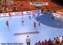 Romania Tunisia 27-17 handbal feminin