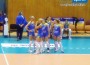 Stiinta-Bacau-volei-feminin