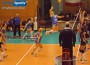 Stiinta Bacau volei feminin