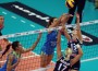 champions league stiinta bacau dinamo kazan