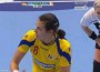 germania romania 26-23 handbal feminin