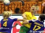 romania australia campionatul mondial de handbal feminin