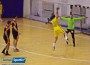 stiinta md bacau csm bucuresti 30-26