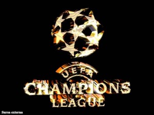 uefa champions league