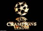 uefa champions league