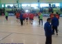 Romania under 18 handbal masculin