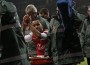 Theo Walcott