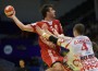 croatia handbal masculin