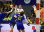 croatia - suedia handbal amsculin