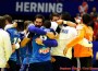 franta campioana europei la handbal masculin