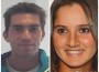 horia tecau sania mirza