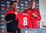 juan mata manchester united