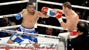 lucian bute jean pascal