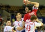 serbia polonia 20-19