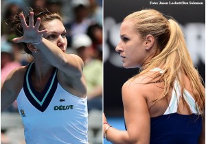 simona halep-dominika cibulkova