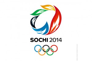 sochi2014