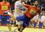 spania ungaria campionatul european de handbal masculin