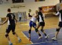 u jolidon cluj scm craiova 33-22