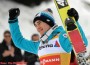 Kamil Stoch