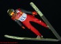 Kamil Stoch aur olimpic soci 2014