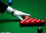 Snooker