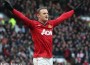 Wayne Rooney