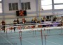 campionatele nationale universitare bacau 2014