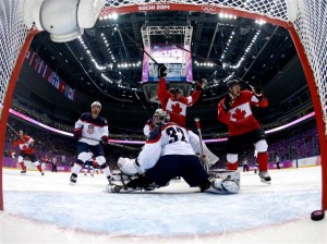 canada sua 1-0 semifinala hochei masculin soci