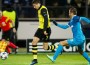 champions league zenit dortmund 2-4