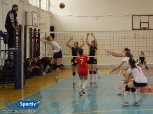 css bacau lps css suceava volei cadete