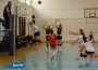 css bacau lps css suceava volei cadete