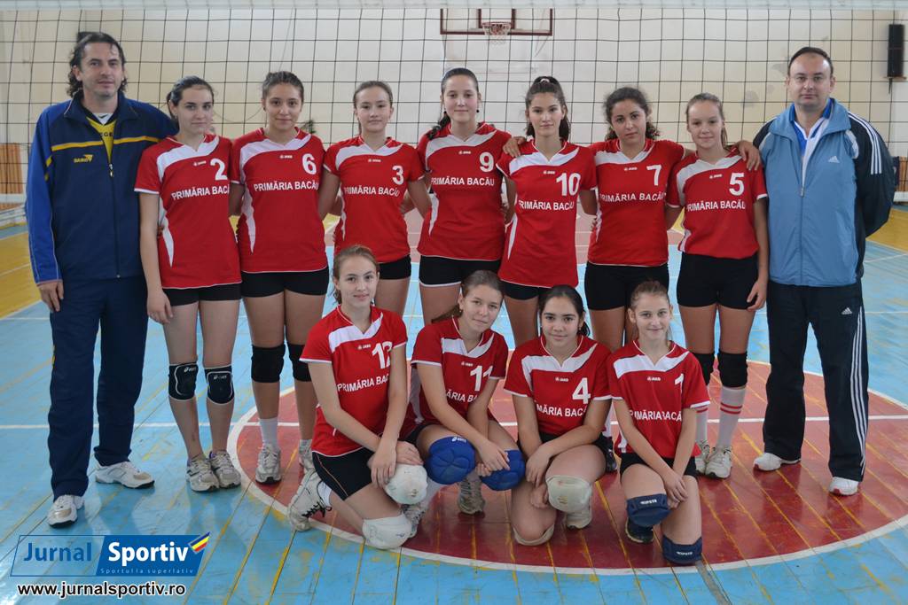 afternoon Elusive despise CSS Bacau volei feminin Sperante: Declaratii dupa calificarea la turneul semifinal | Jurnal Sportiv afternoon Elusive despise CSS Bacau volei feminin Sperante: Declaratii dupa calificarea la turneul semifinal | Jurnal Sportiv