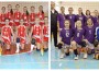 dinamo bucuresti css bacau minivolei