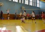 lps piatra neamt css bacau 0-3 volei cadete