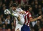 real madrid - atletico madrid cupa regelui