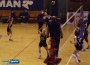 stiinta bacau csm bucuresti volei feminin