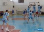 volei juniori css bacau