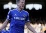 Andre Schurrle