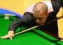 barry hawkins