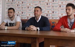 conferinta de presa sport club bacau